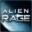 Alien Rage Demo